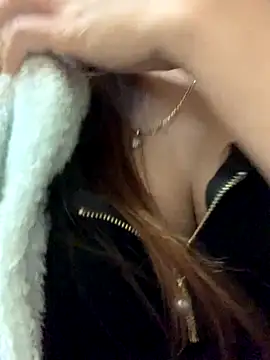 Snapshot of Diana-sexyy chatting on November 30, 6:01 pm Diana-sexyy online show from November 30, 6:01 pm