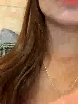 Snapshot of Diana-sexyy chatting on December 2, 1:11 am Diana-sexyy online show from December 2, 1:11 am