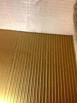 Snapshot of Diana-sexyy chatting on December 2, 6:25 pm Diana-sexyy online show from December 2, 6:25 pm