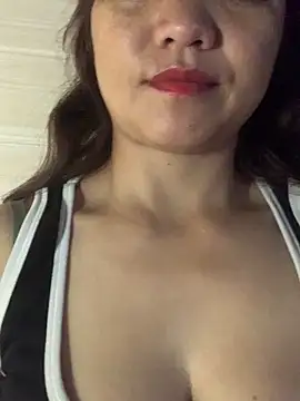 Diana-sexyy online show from February 9, 4:49 am