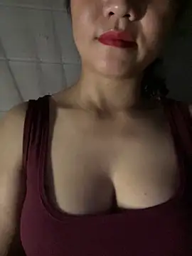 Diana-sexyy online show from March 31, 2:50 pm