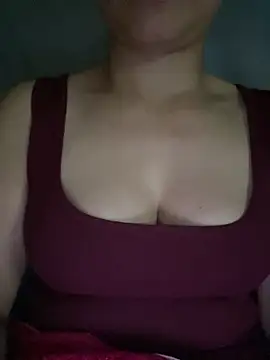 Diana-sexyy online show from May 8, 7:25 am