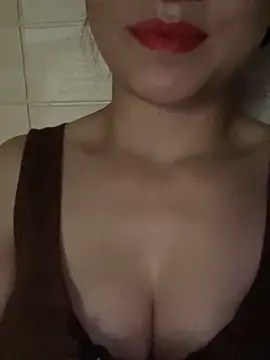 Diana-sexyy online show from May 11, 6:30 am