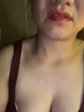 Diana-sexyy online show from May 13, 10:17 pm