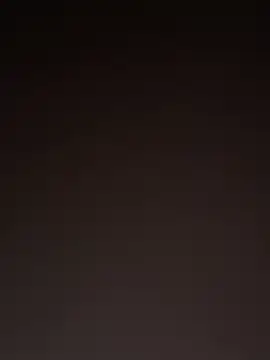 Diana-sexyy online show from May 14, 3:52 pm