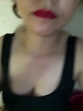 Diana-sexyy online show from June 12, 7:51 am