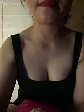 Diana-sexyy online show from June 15, 4:31 pm