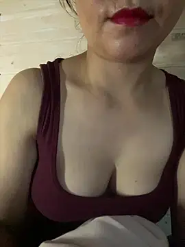 Diana-sexyy online show from July 13, 7:22 am