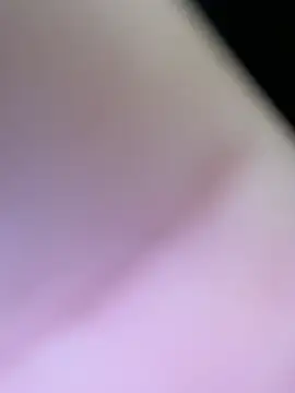 Diana-sexyy online show from July 15, 2:22 pm