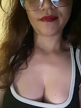 Diana-sexyy online show from July 18, 11:14 am