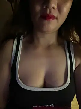 Diana-sexyy online show from July 24, 3:21 pm
