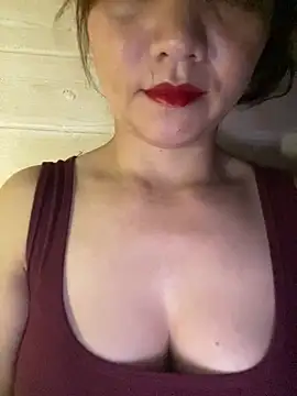 Diana-sexyy online show from July 27, 2:46 pm