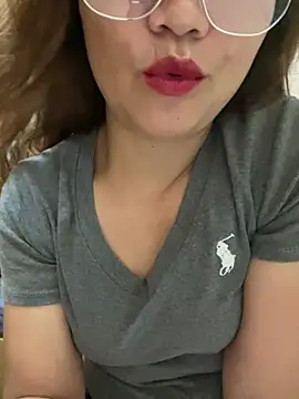 Diana-sexyy online show from August 1, 2:05 pm