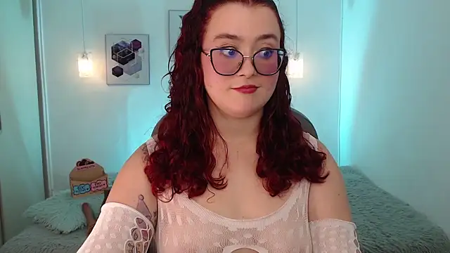 Snapshot of selene_rouse_ chatting on June 18, 11:53 pm selene rouse online show from June 18, 11:53 pm