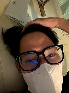 MEFUN- online show from November 18, 4:55 pm