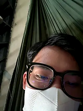 MEFUN- online show from November 26, 7:53 am