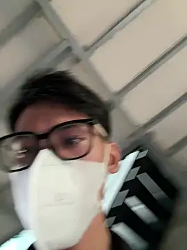 MEFUN- online show from November 27, 7:54 am