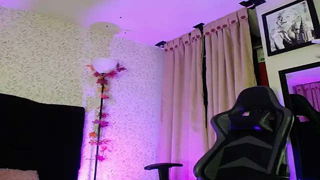 Noise Lux33 online show from November 27, 11:45 am