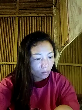 Lucky-688 online show from April 27, 4:27 pm