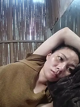 Lucky-688 online show from May 12, 9:28 am