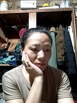 Lucky-688 online show from June 27, 12:33 pm