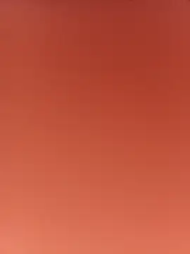 Kasandraloves online show from November 30, 4:33 pm