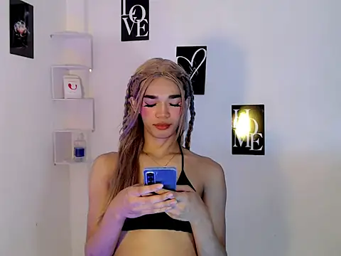 allnightsex9 online show from February 15, 12:58 pm