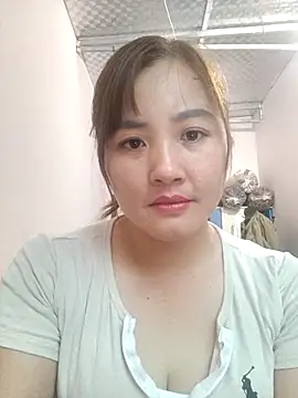 Little-Red123 online show from November 17, 12:49 am