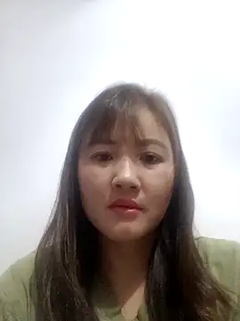 Snapshot of Little-Red123 chatting on November 17, 11:54 pm Little-Red123 online show from November 17, 11:54 pm