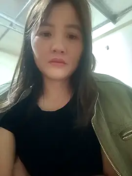 Snapshot of Little-Red123 chatting on November 22, 10:53 pm Little-Red123 online show from November 22, 10:53 pm