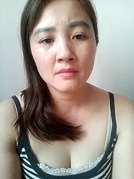 Snapshot of Little-Red123 chatting on November 27, 6:48 am Little-Red123 online show from November 27, 6:48 am