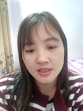 Snapshot of Little-Red123 chatting on November 30, 4:05 am Little-Red123 online show from November 30, 4:05 am