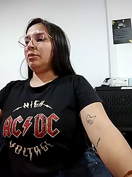 OliviaMartinez2 online show from November 21, 11:36 pm