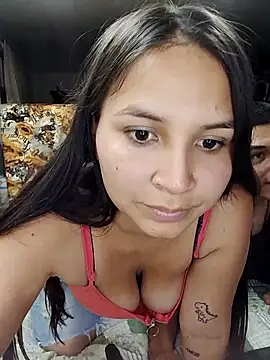 OliviaMartinez2 online show from November 22, 8:41 pm