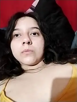 Snapshot of chibi_love chatting on November 24, 5:51 am chibi love online show from November 24, 5:51 am