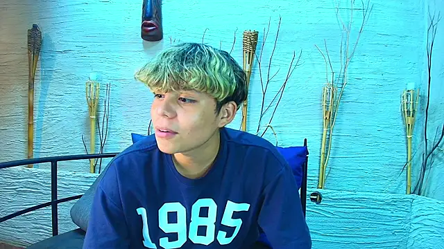 nathan bell online show from November 15, 3:59 am