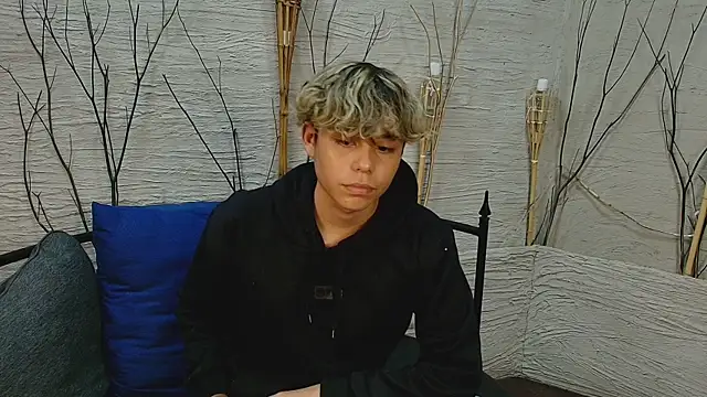 nathan bell online show from November 17, 3:34 am