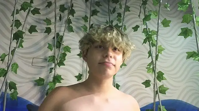 nathan bell online show from November 21, 3:49 am