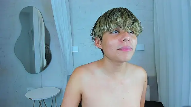 nathan bell online show from November 24, 4:01 am