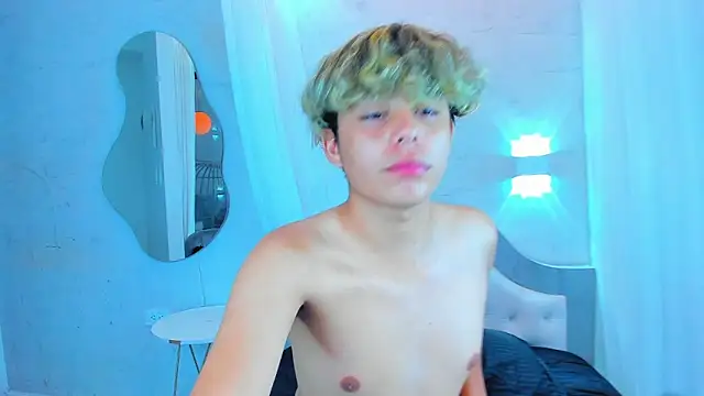 nathan bell online show from November 27, 3:19 am