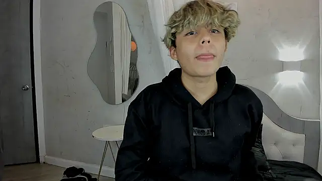 nathan bell online show from November 29, 3:31 am