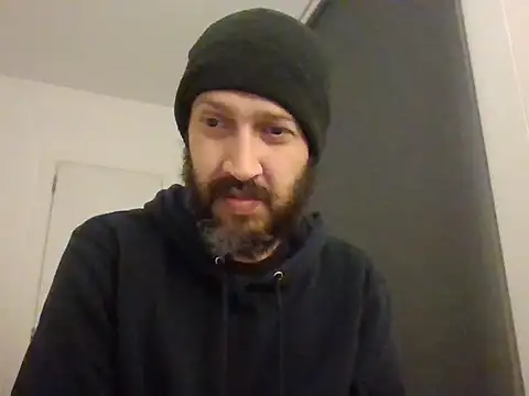 Torvison27 online show from January 18, 5:55 am