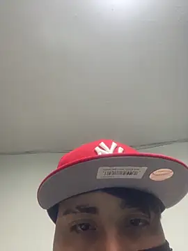 Matiascolageno online show from November 27, 7:43 am