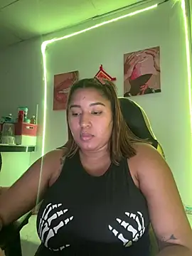 Snapshot of morena-2025 chatting on May 11, 8:50 pm morena-2025 online show from May 11, 8:50 pm