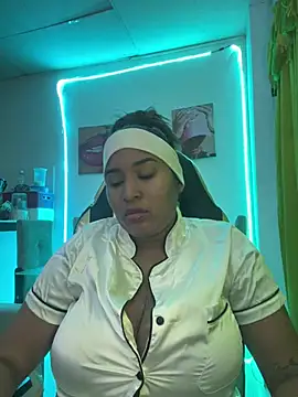 Snapshot of morena-2025 chatting on June 11, 2:53 am morena-2025 online show from June 11, 2:53 am