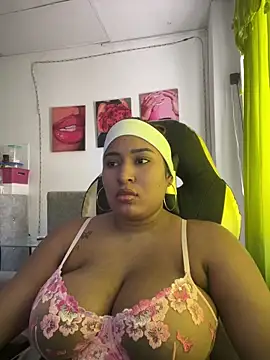 Snapshot of morena-2025 chatting on June 11, 2:59 pm morena-2025 online show from June 11, 2:59 pm
