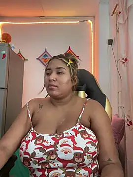 Snapshot of morena-2025 chatting on July 9, 3:10 am morena-2025 online show from July 9, 3:10 am