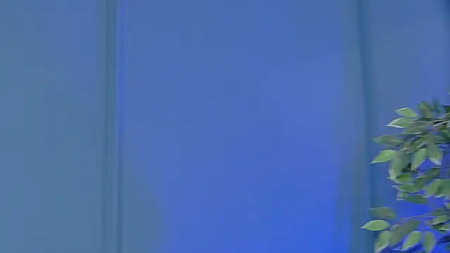 IrissBell online show from November 21, 6:56 am