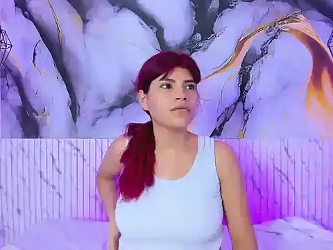 Snapshot of AfroditaMoore1 chatting on November 19, 3:06 am AfroditaMoore1 online show from November 19, 3:06 am