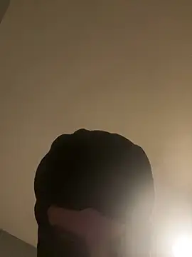 Snapshot of mouse- chatting on November 13, 8:13 am mouse- online show from November 13, 8:13 am